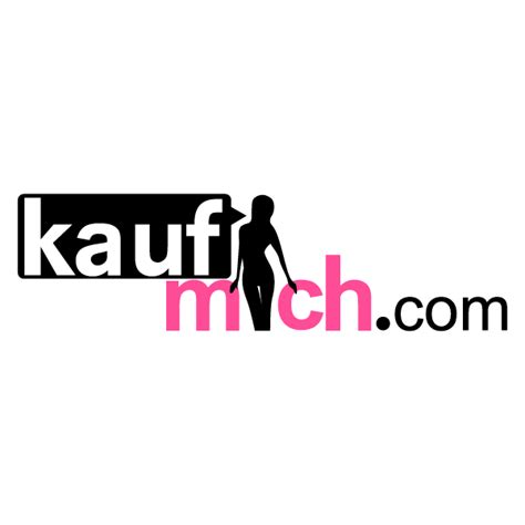 kauf mich com|Die Kaufmich.